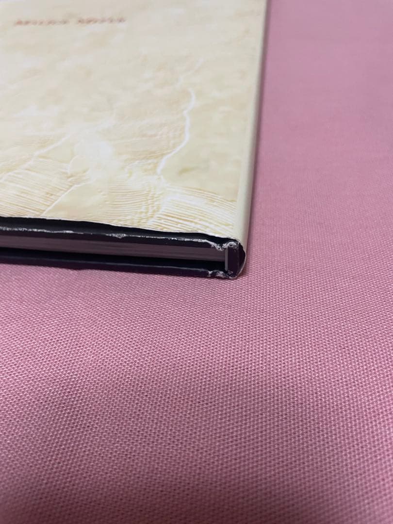 マリスミゼル 写真集など ３点セット