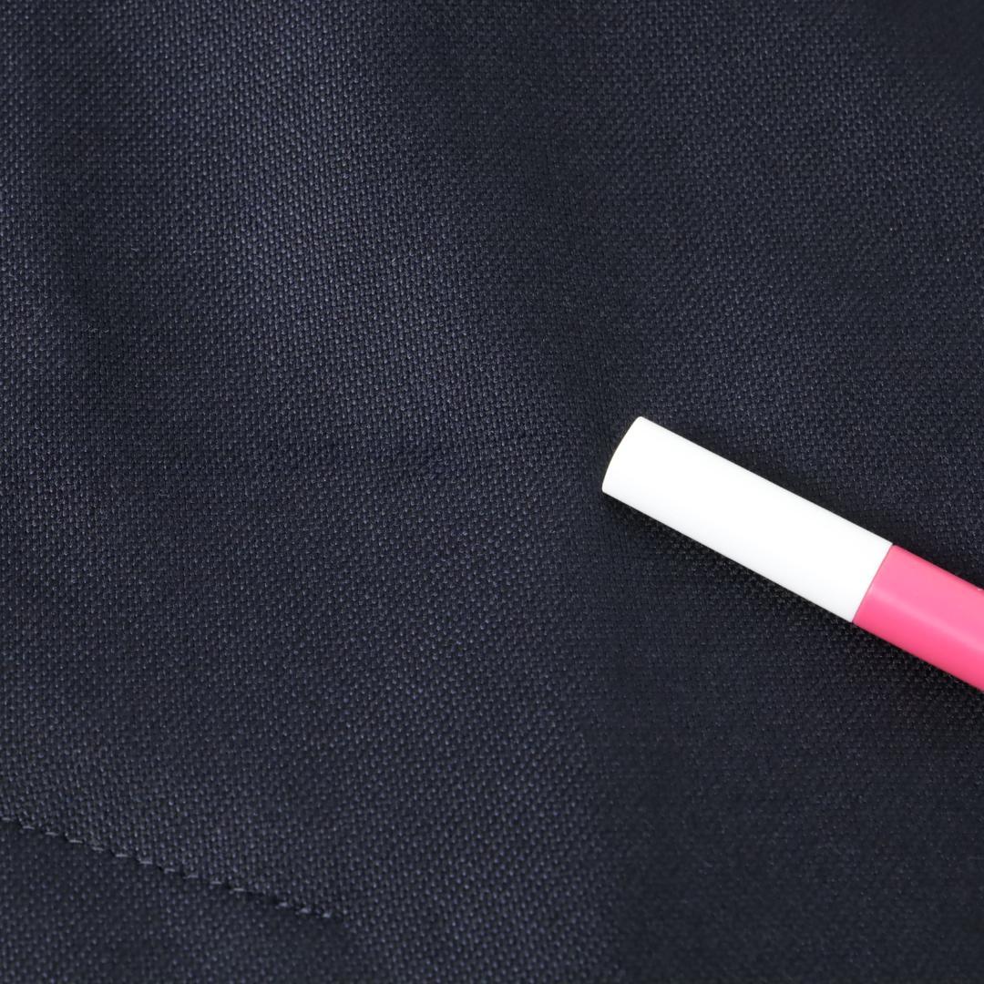 559 新品少訳 ジェイプレス レディース オックスダブルテーラードジャケット7