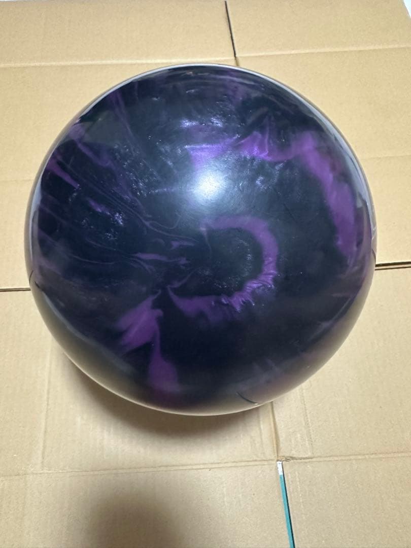 ブラックウィドー　ダークナイト　15p2oz 【新品未使用・送料込】