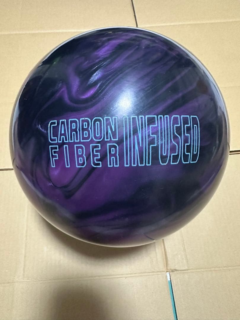 ブラックウィドー　ダークナイト　15p2oz 【新品未使用・送料込】