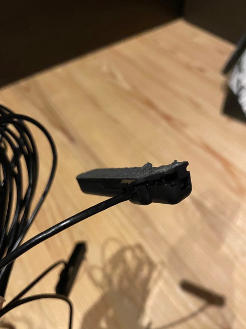 ECLIPSE AVN-S7 Bluetooth DVD SD 地図2016年