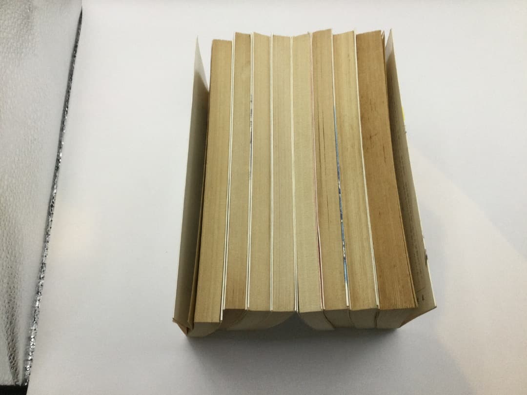 富島健夫 青春小説 春陽文庫 8冊