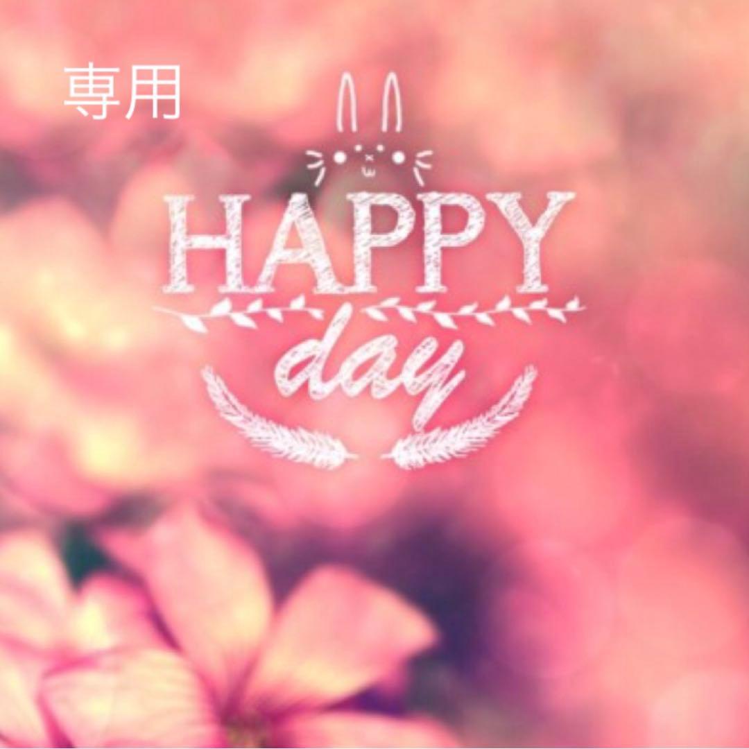 COACH コーチ　ストラップ付き　長財布　ライトピスタチオ　グリーン