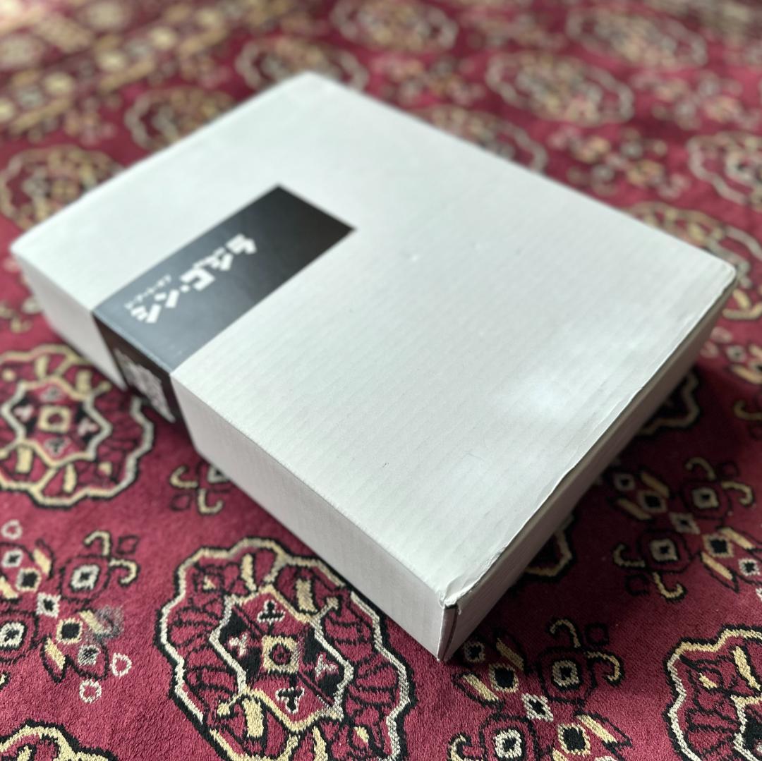 [セット販売] ジ・アート・オブ・シン・ゴジラ ＆ 劇場版パンフレット＋チラシ