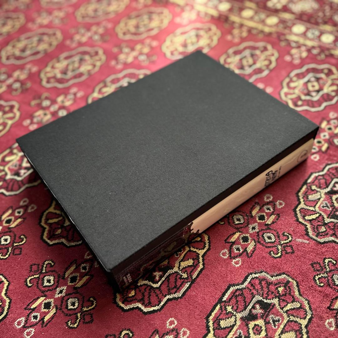 [セット販売] ジ・アート・オブ・シン・ゴジラ ＆ 劇場版パンフレット＋チラシ