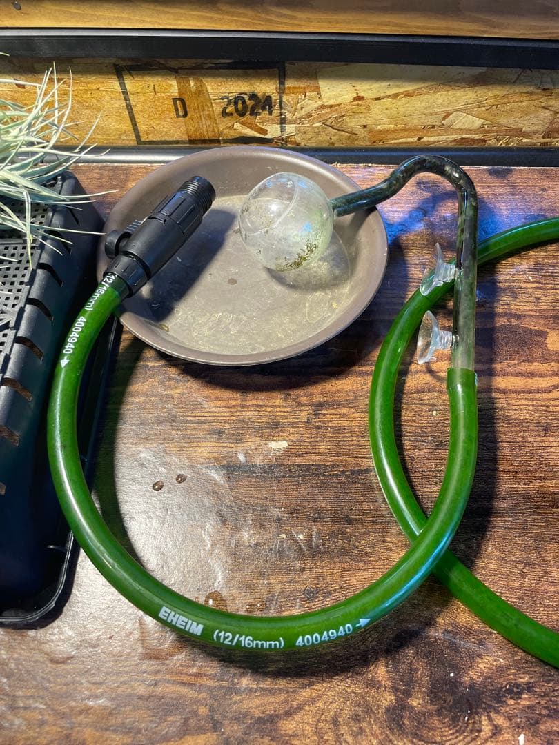 水槽用品セット