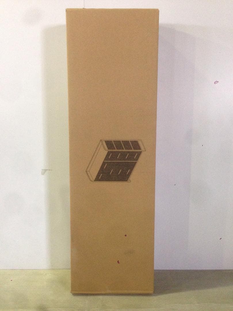 チェスト タンス 収納チェスト リビング 収納 洋服収納 大容量 4段10杯 1