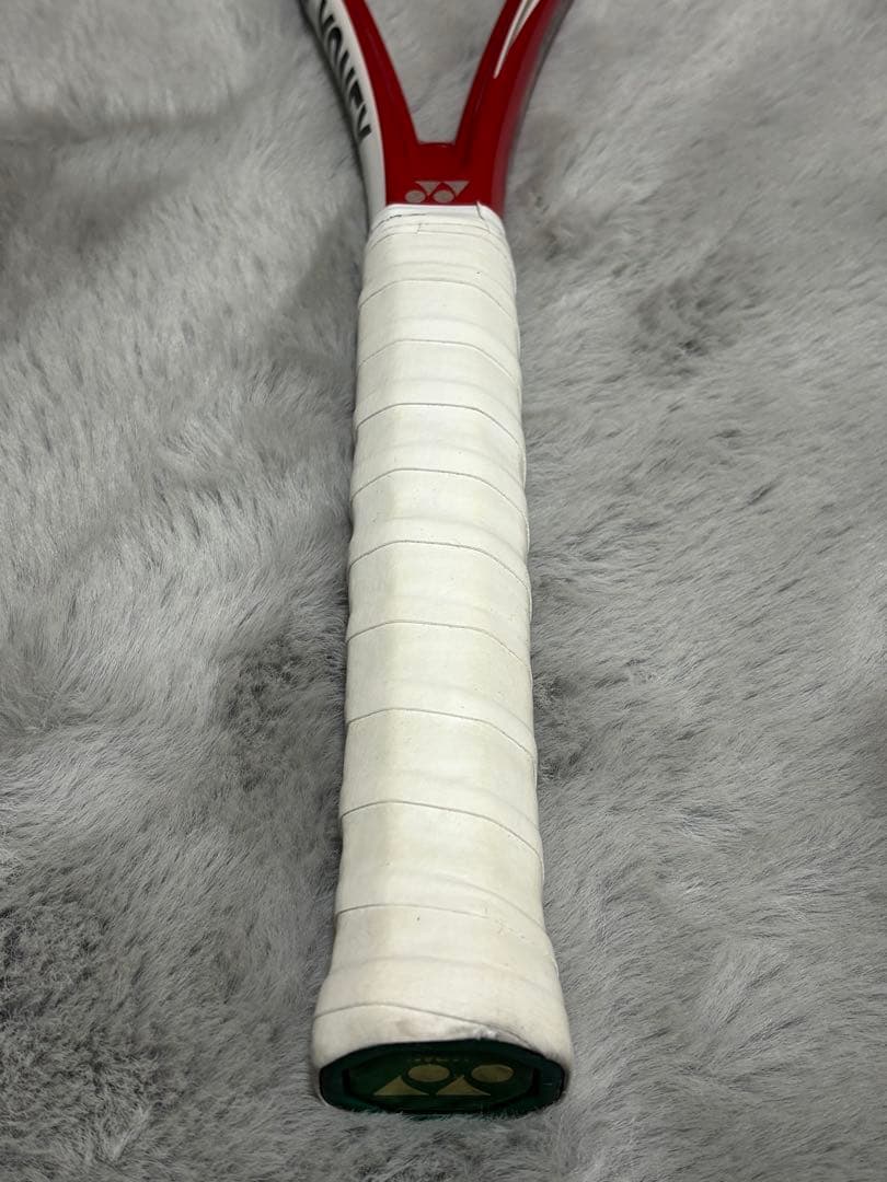 YONEX VCORE tour 89 テニスラケット