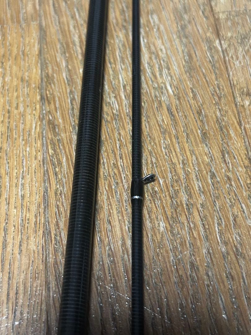 ゼスタ　RUNWAY SLS s91-s