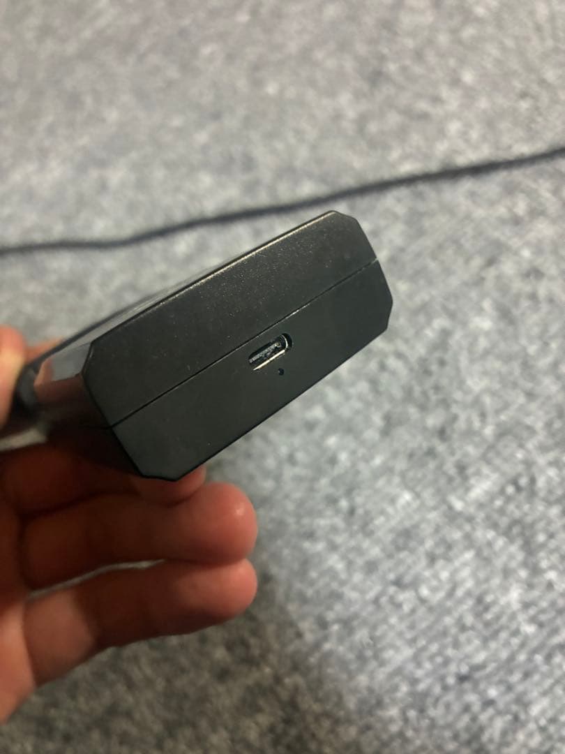 電動ガン 東京マルイ　M4 カスタム　最終値下げ！早い者勝ち！！