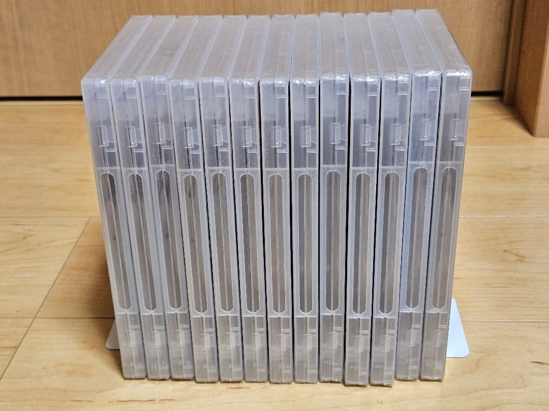 【新品未開封】ふたりはプリキュア TV シリーズ 全巻