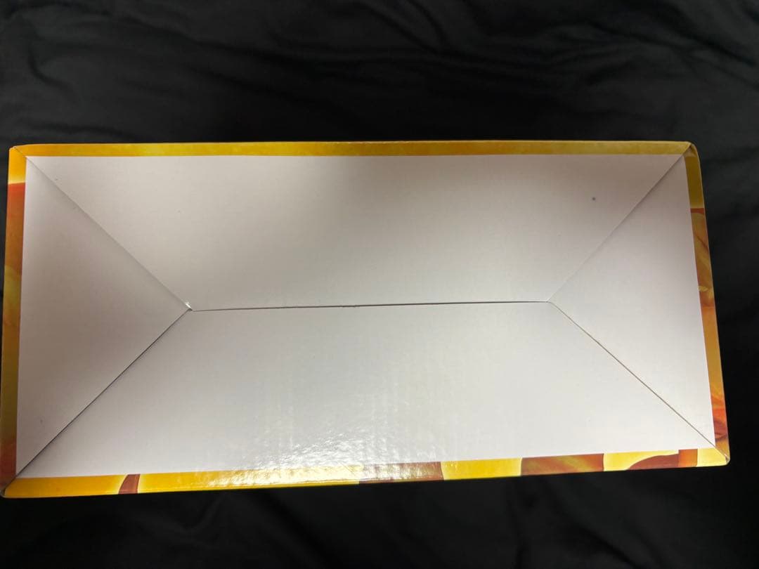 【新品未開封】一番くじ　NARUTO 繋がる思い C賞　波風ミナト　フィギュア