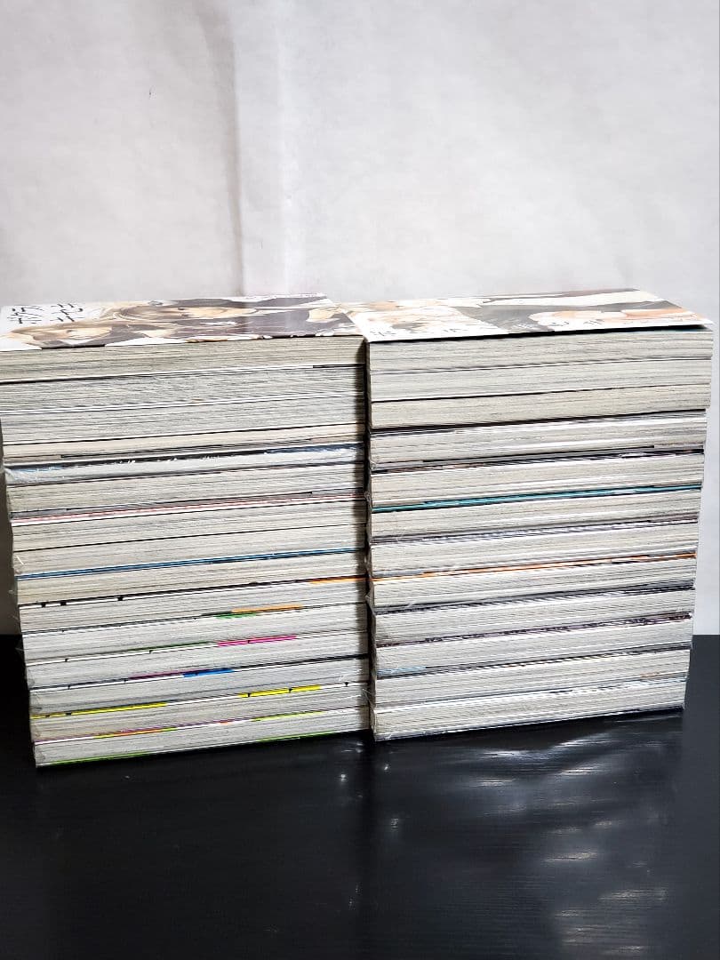 ボクラノキセキ　漫画全巻セット　特装版