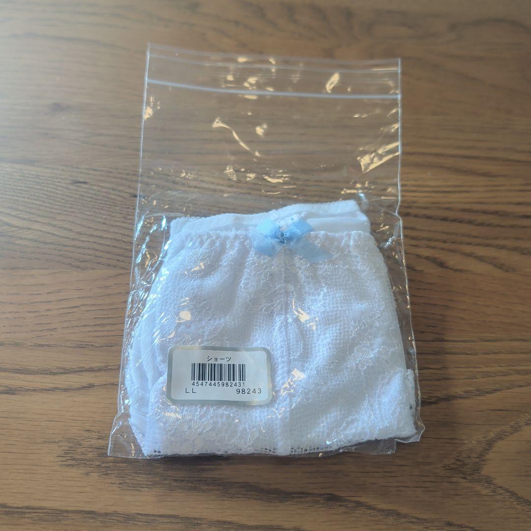 E85/90 セモアブライダルインナー　セット