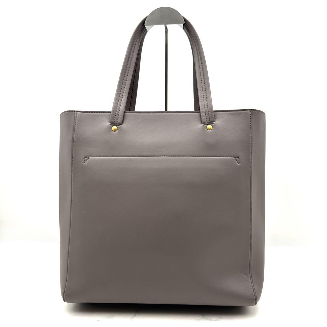 【定価13万/極美品】アニヤハインドマーチ NEVIS トートバッグ ポルチーニ