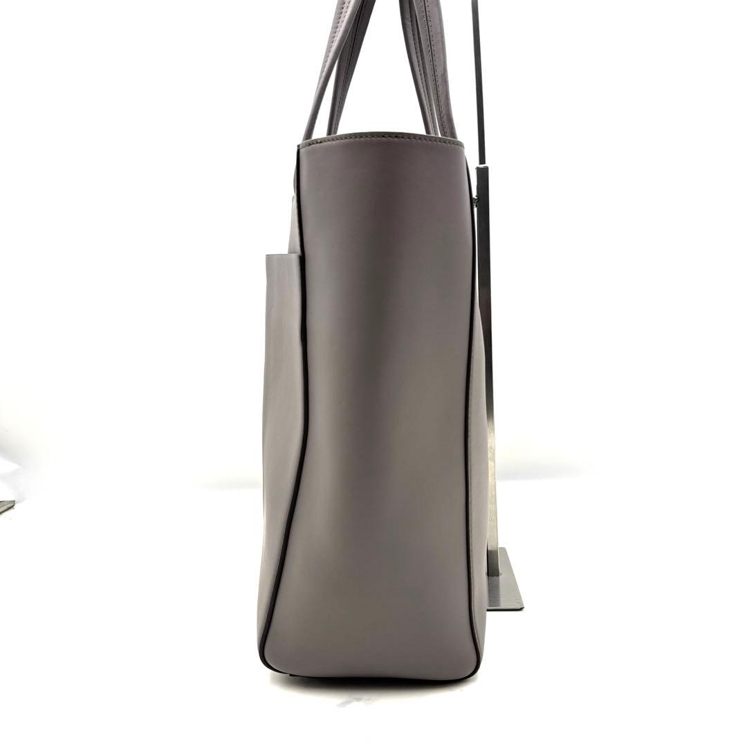 【定価13万/極美品】アニヤハインドマーチ NEVIS トートバッグ ポルチーニ