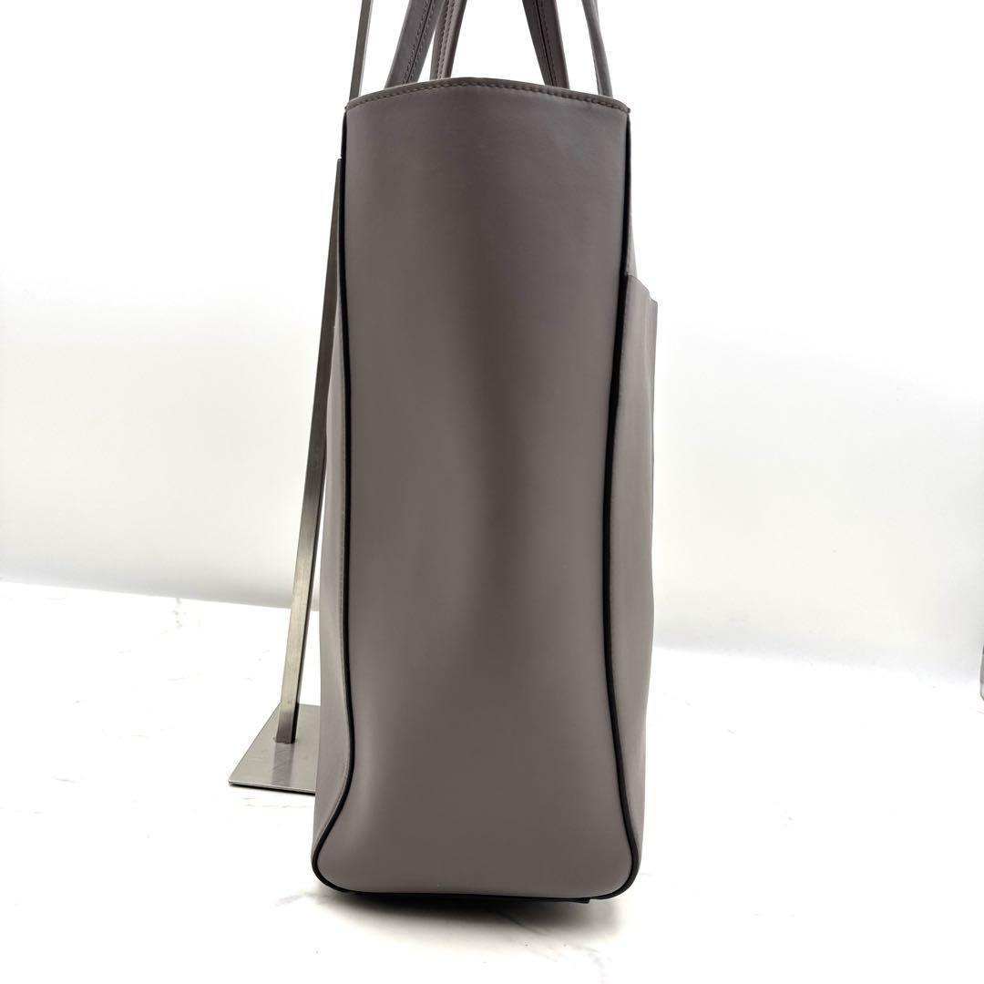 【定価13万/極美品】アニヤハインドマーチ NEVIS トートバッグ ポルチーニ