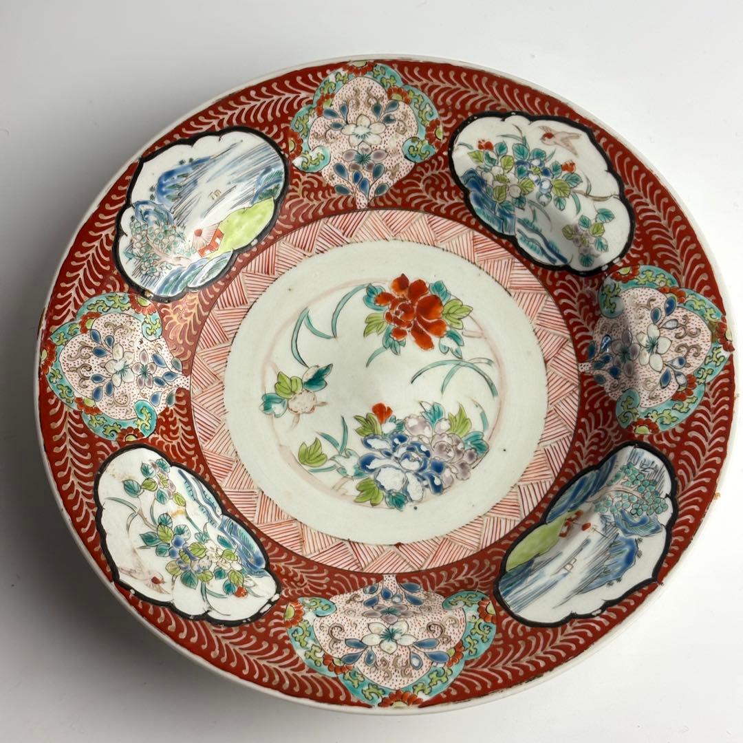 飾皿 小花瓶 まとめて