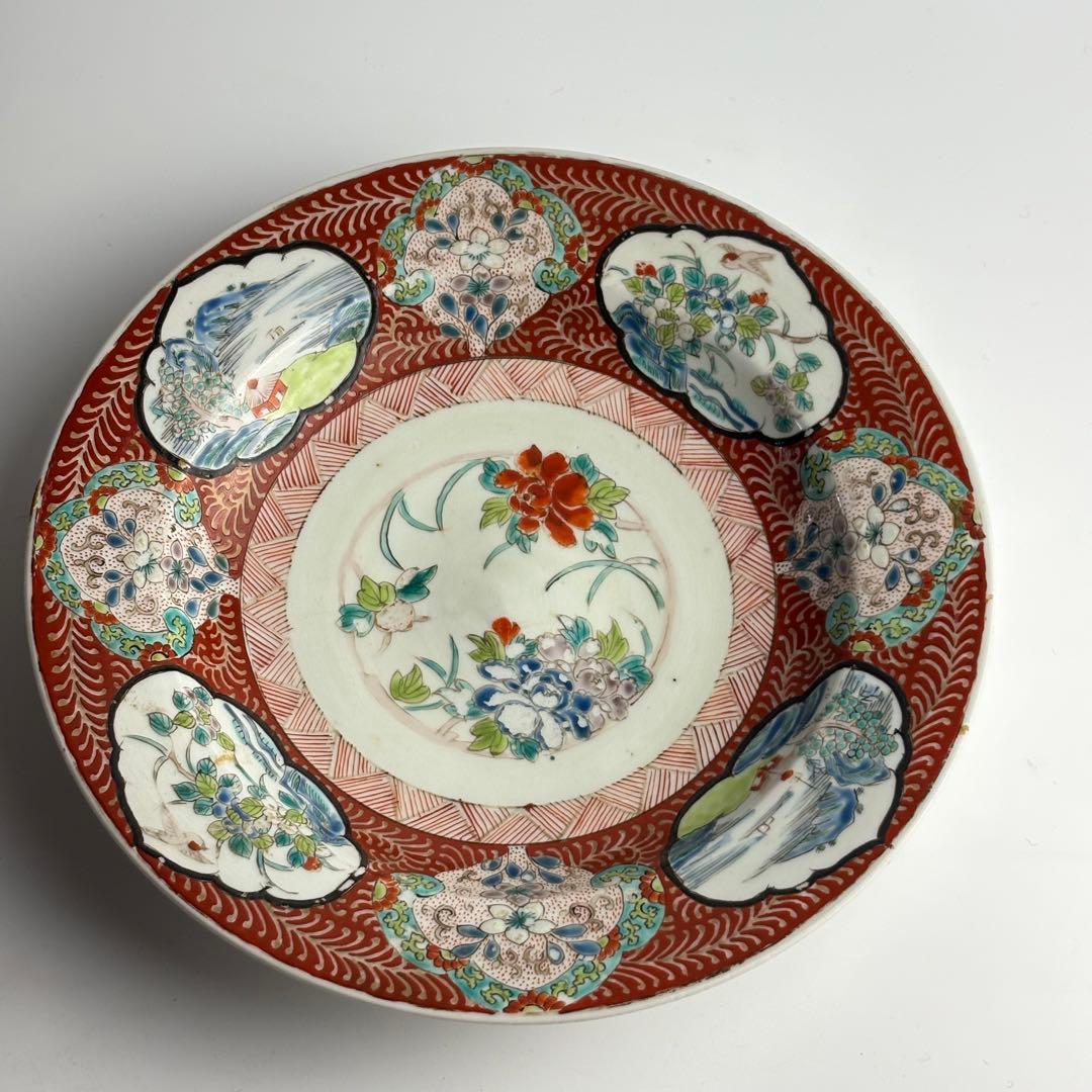 飾皿 小花瓶 まとめて