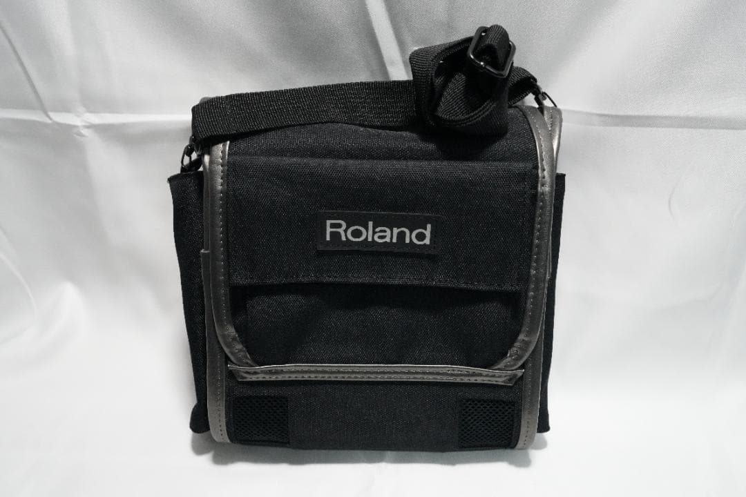 ローランド Roland マルチトラックレコーダー R-44E 良品