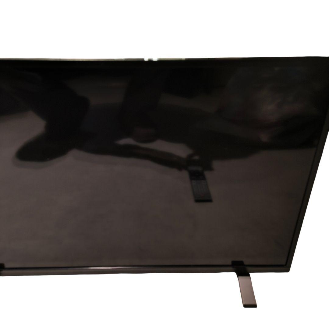 Na..様 REGZA 32V型 液晶テレビ レグザ 32V34 ハイビジョン