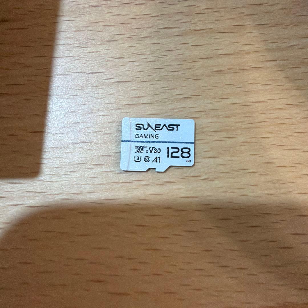 【訳あり】Nintendo Switch 本体 他付属