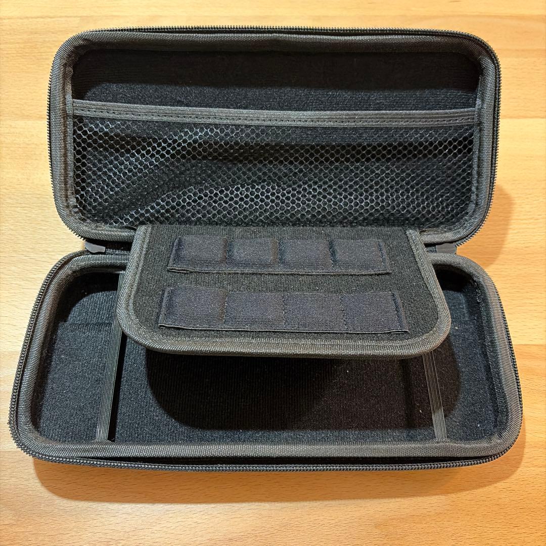 【訳あり】Nintendo Switch 本体 他付属