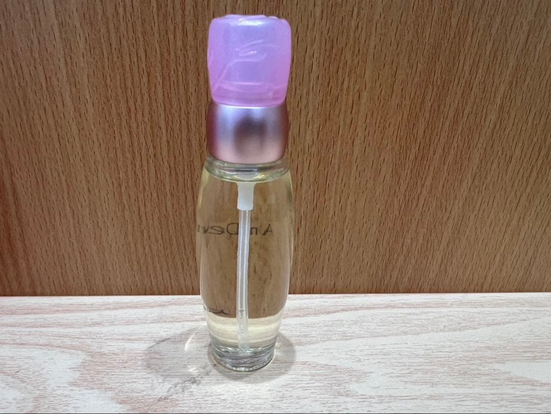 1 カネボウ アンドゥミル オードトワレ スプレイ