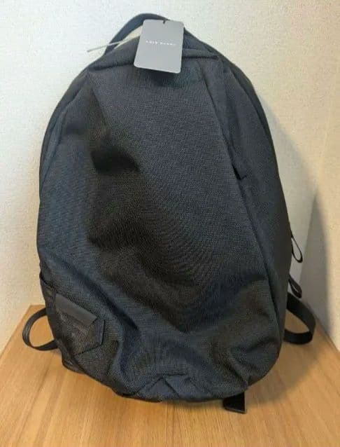 ABLE CARRY DAILY PLUS バリスティックナイロン 新品未使用