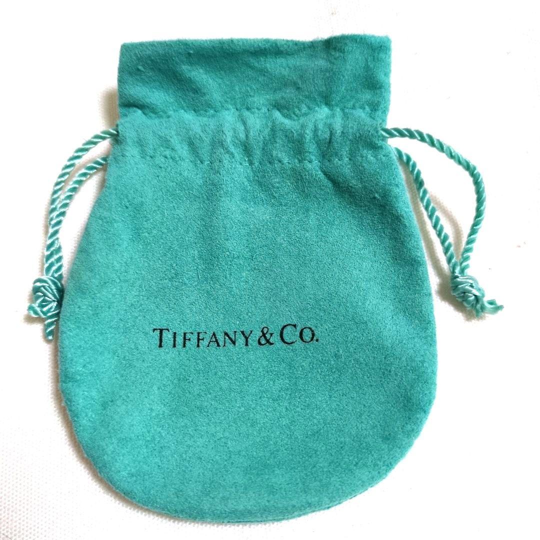 ♡美品♡Tiffany ティファニー SV925 アトラスバングル 1995