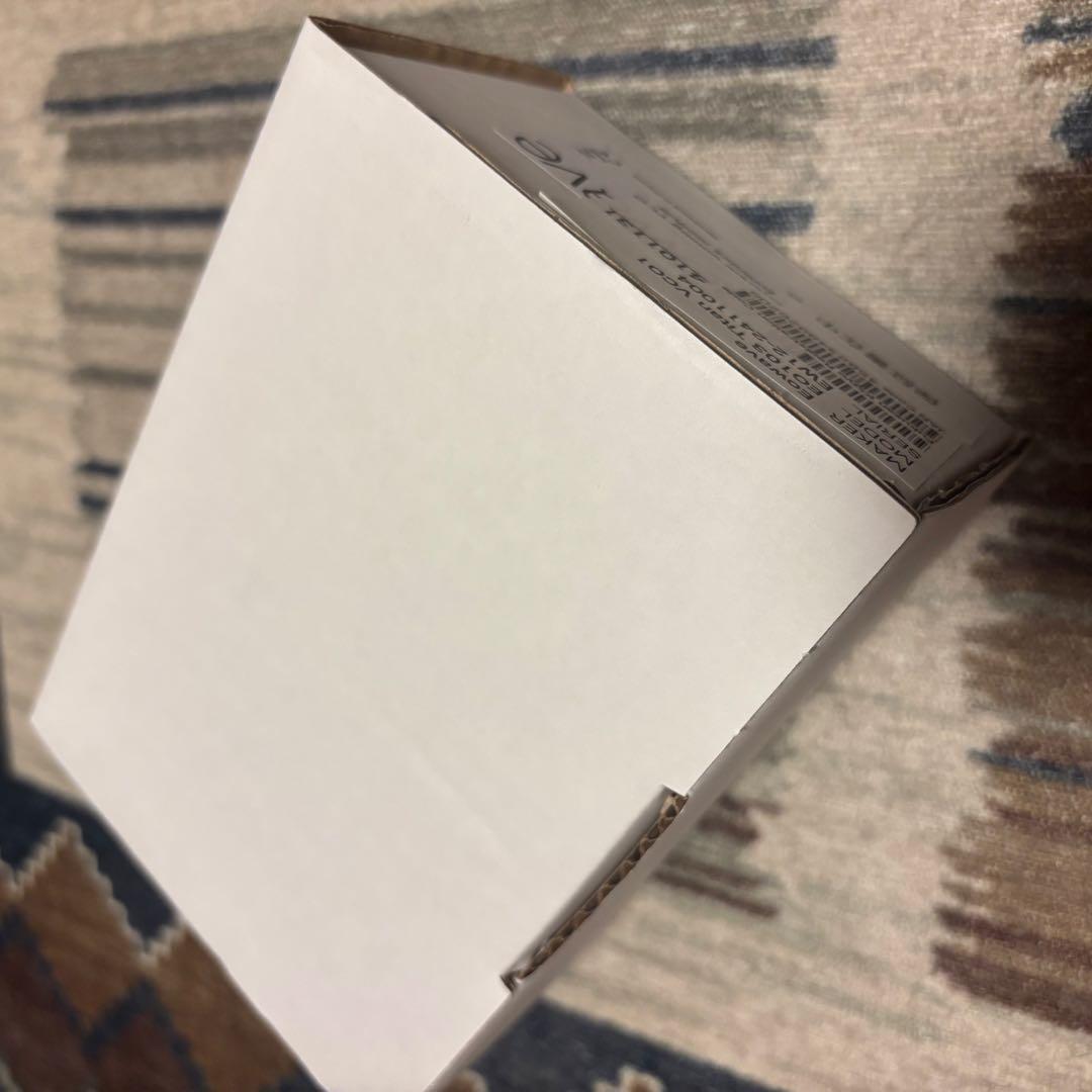 eowave TITAN モジュラーシンセ