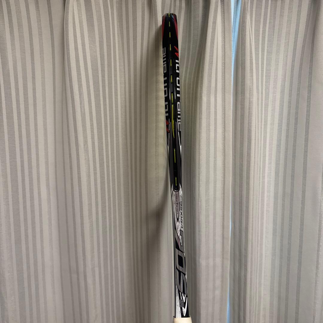 ネクシーガ70sリミテッド　値下げ可