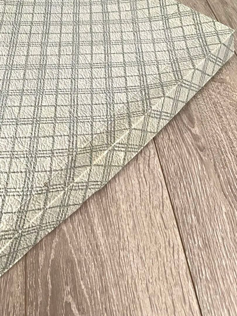 織田義郎 「ポーツマス港」 版画額　箱有り