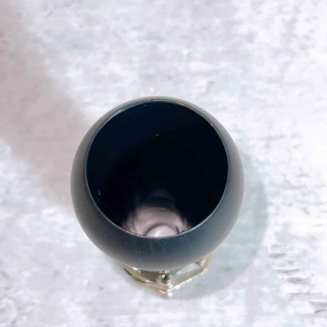 音出し確認済み！　オーボエ 管楽器 ハードケース