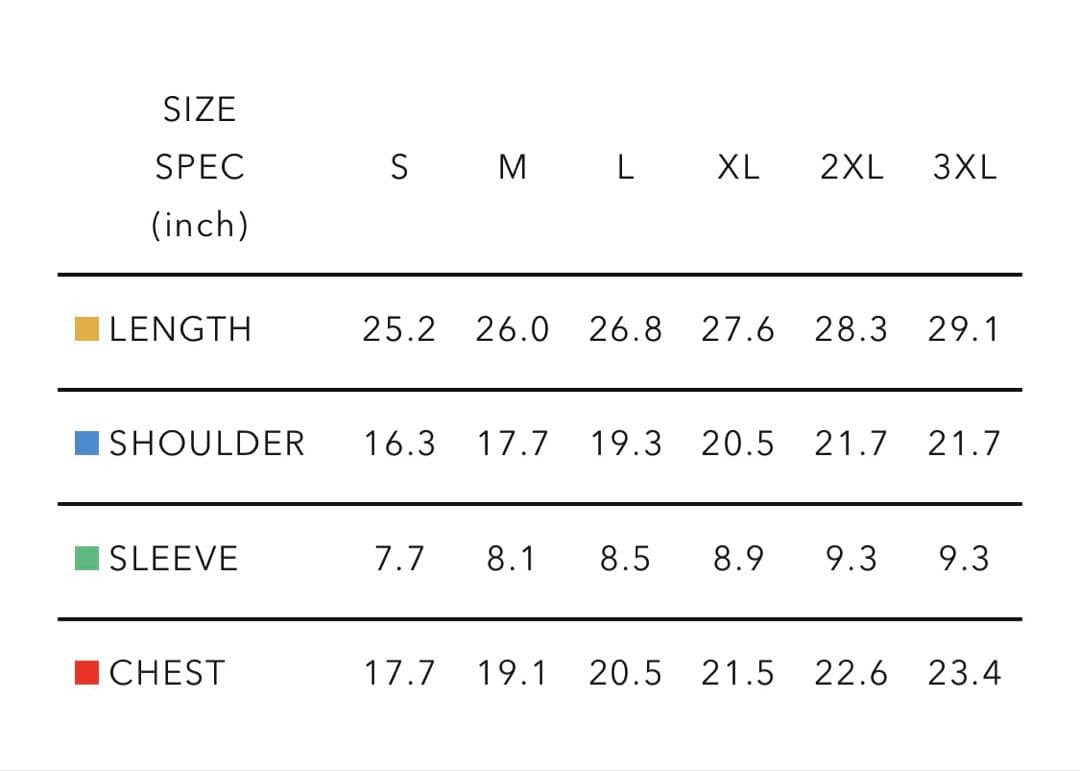 トップス HUMAN MADE x RED WING GRAPHIC T-SHIRT XL