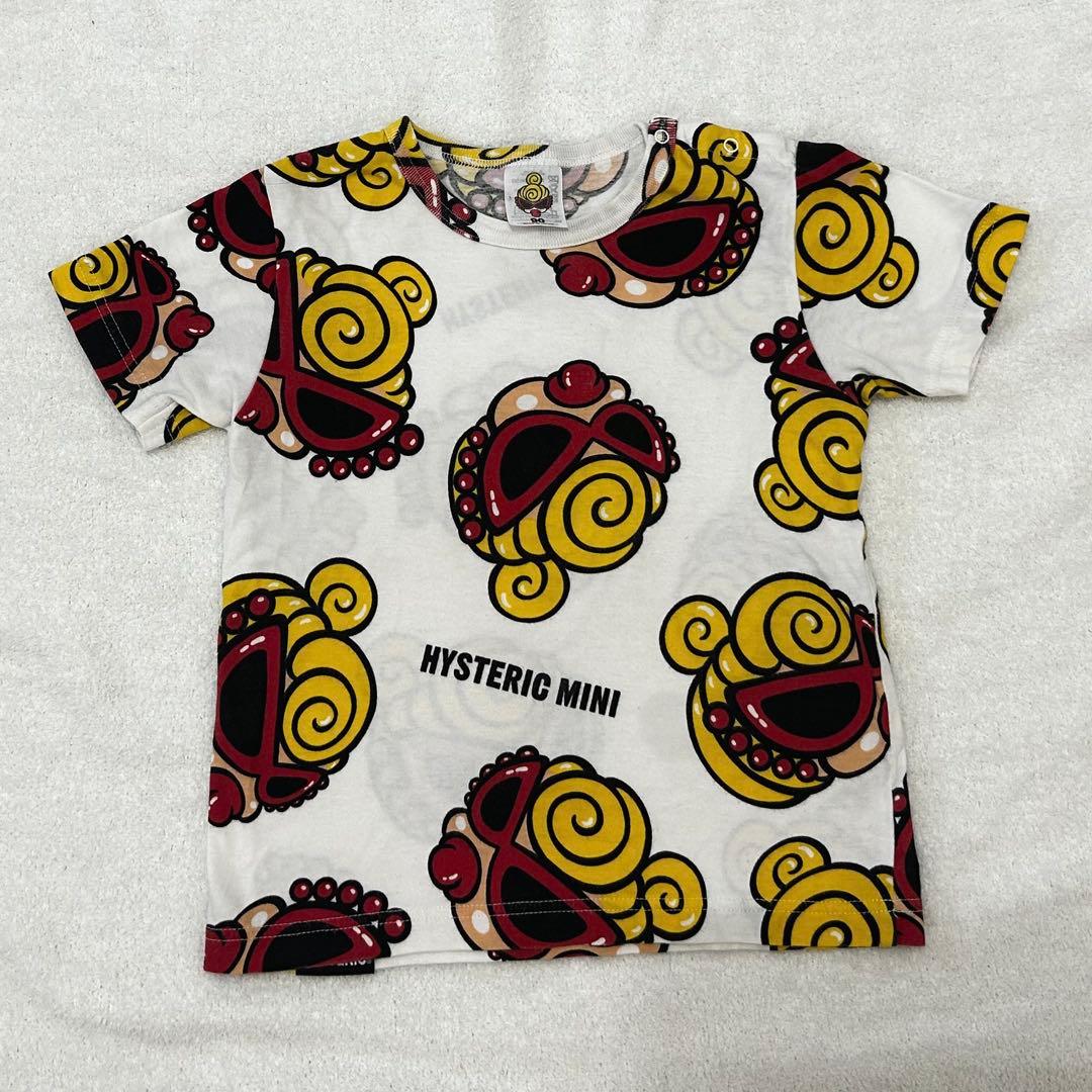 y*♪様 Tシャツセット