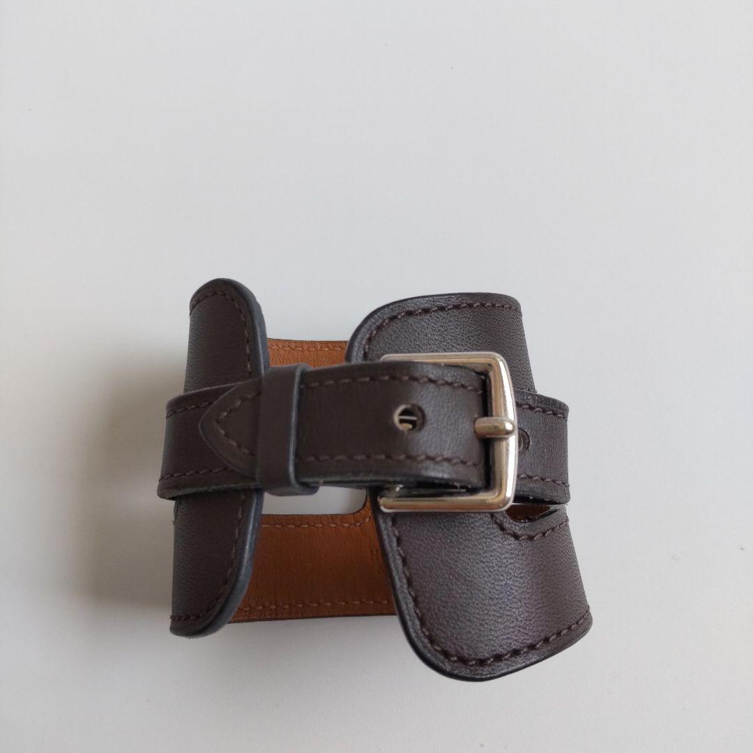 やまティーさま2点おまとめ