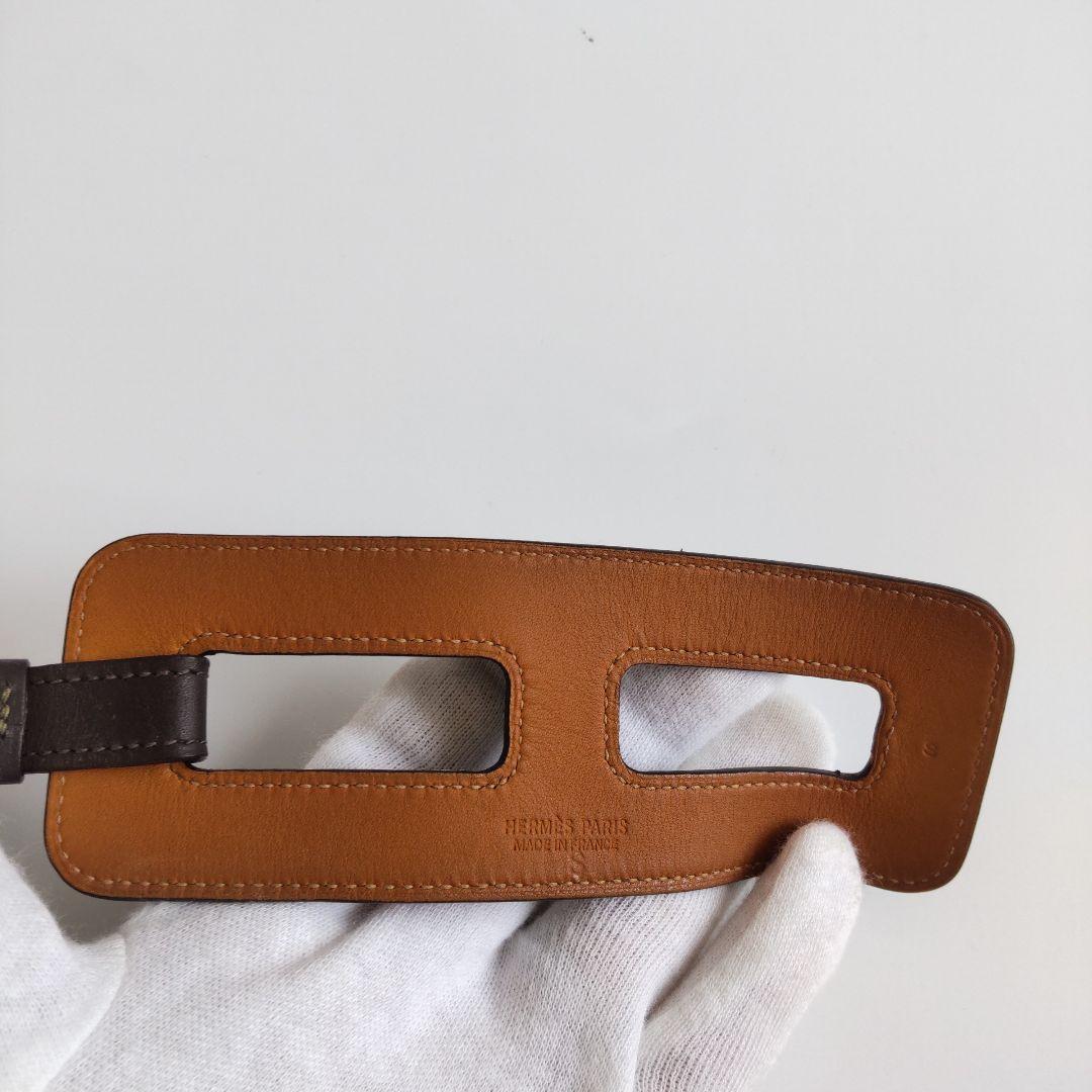 やまティーさま2点おまとめ