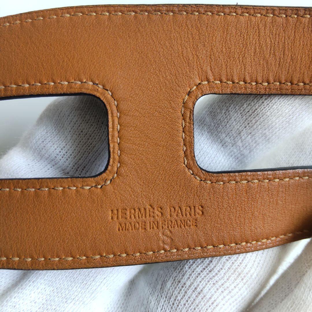 やまティーさま2点おまとめ