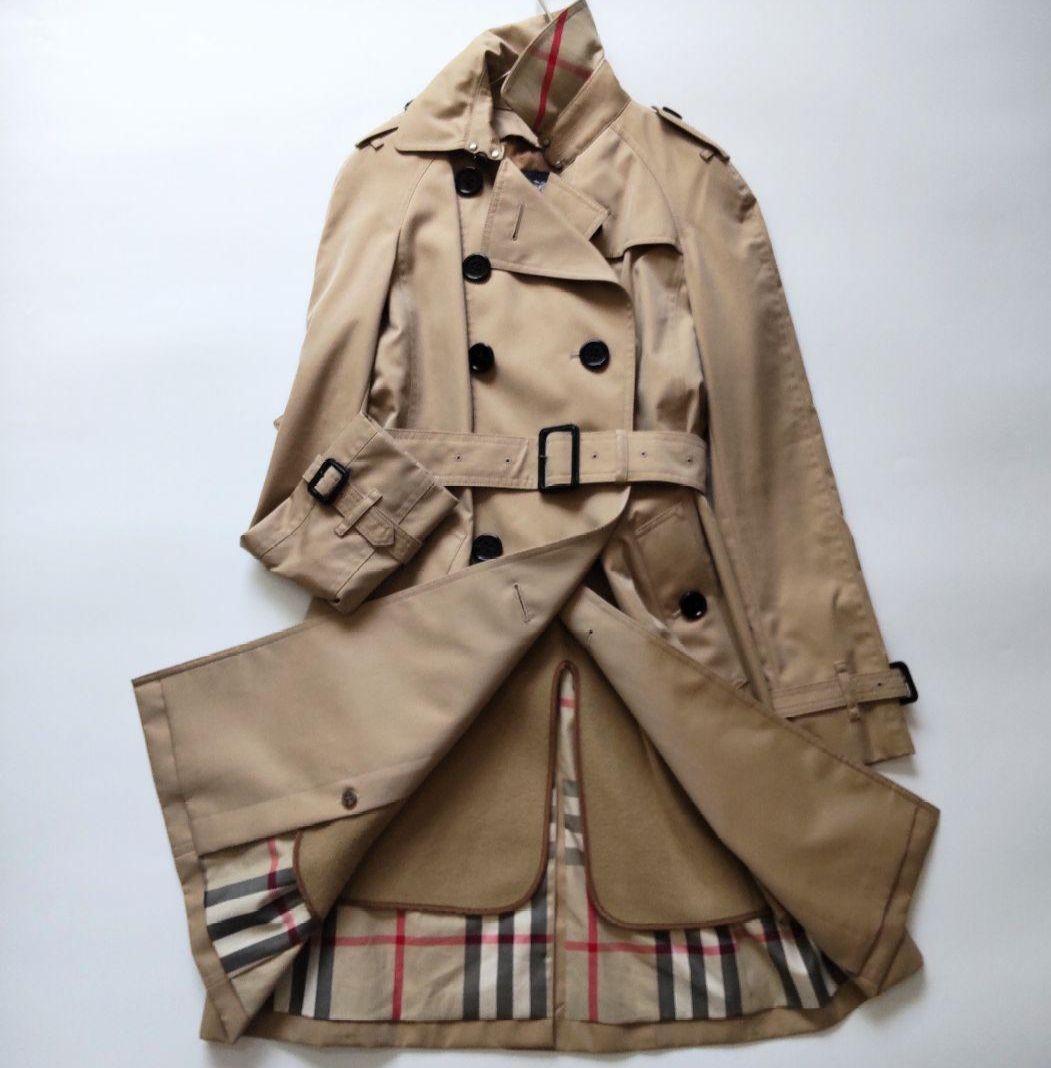 やまティーさま2点おまとめ