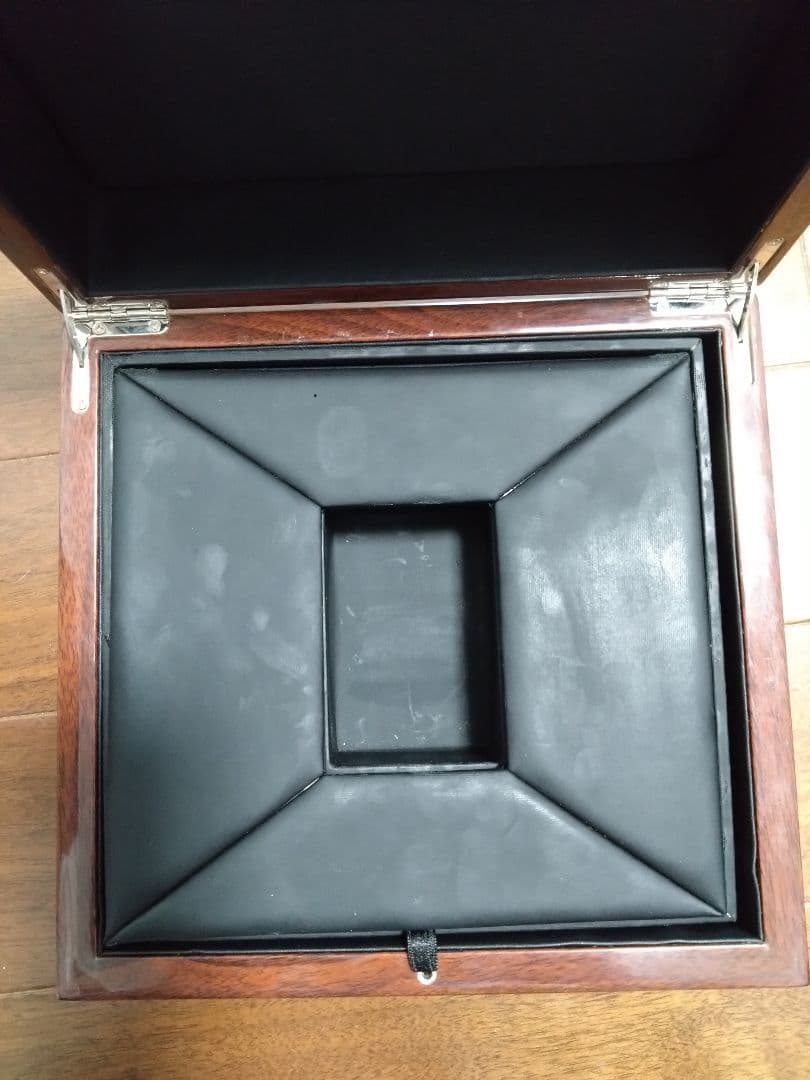 アクアノウティック/AQUANAUTIC