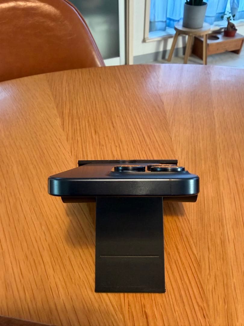 iPhone 15 Pro 128GB ブルーチタニウム SIMフリー 美品