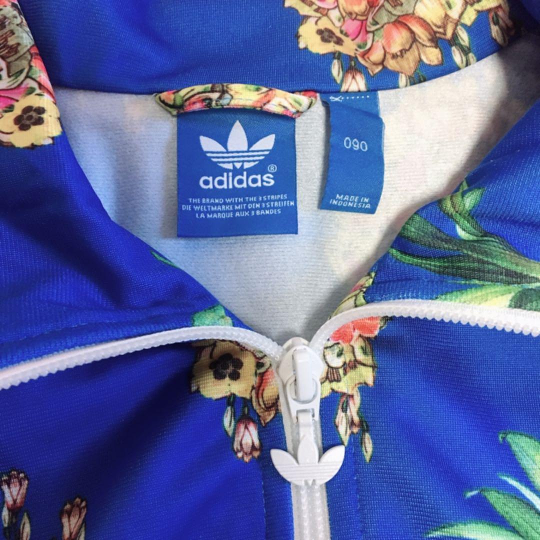 トップス adidas originals