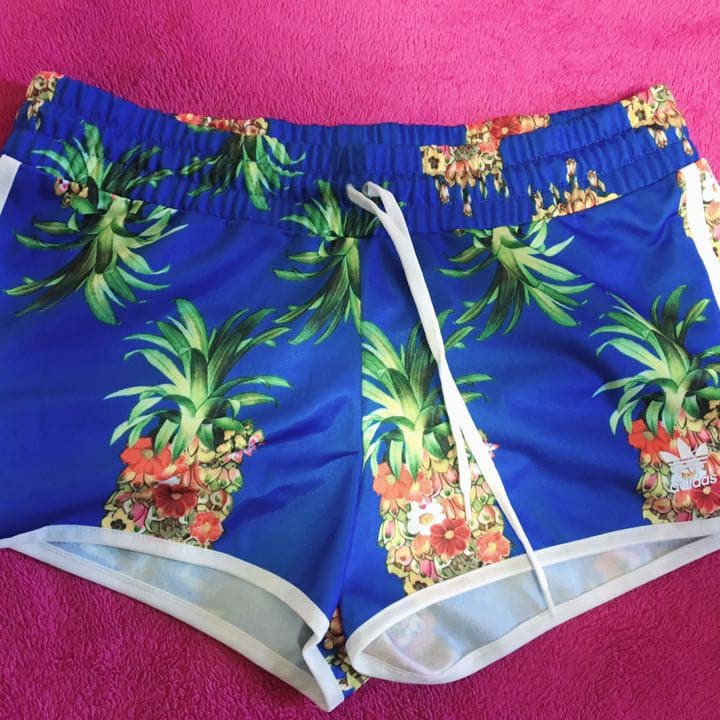 トップス adidas originals