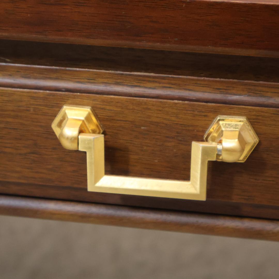 maruni マルニ 地中海シリーズ センターテーブル 引出し リビングテーブル