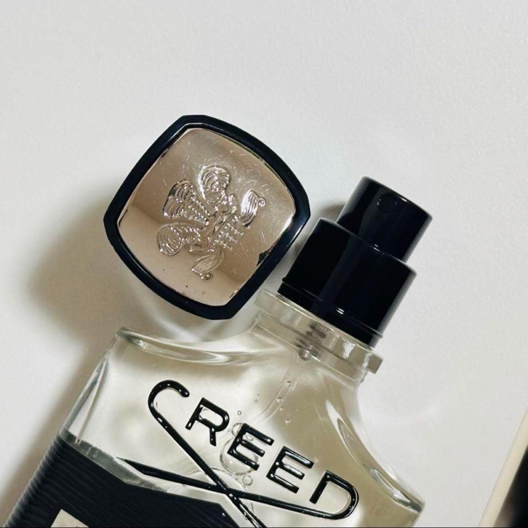 [正規品] CREED AVENTUS 50ml