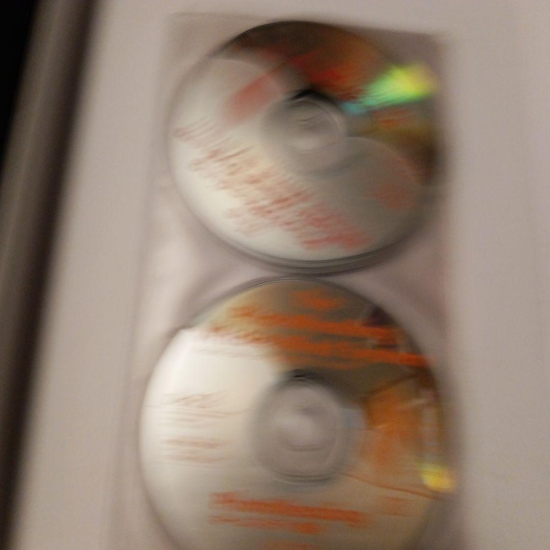 フォトリーディングホームスタディ講座 全面改訂版