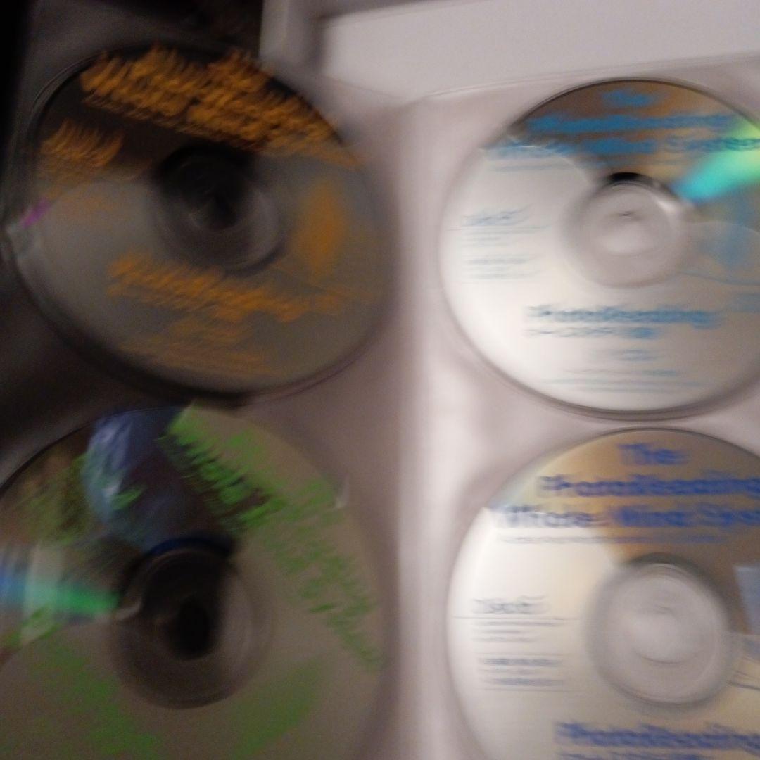 フォトリーディングホームスタディ講座 全面改訂版