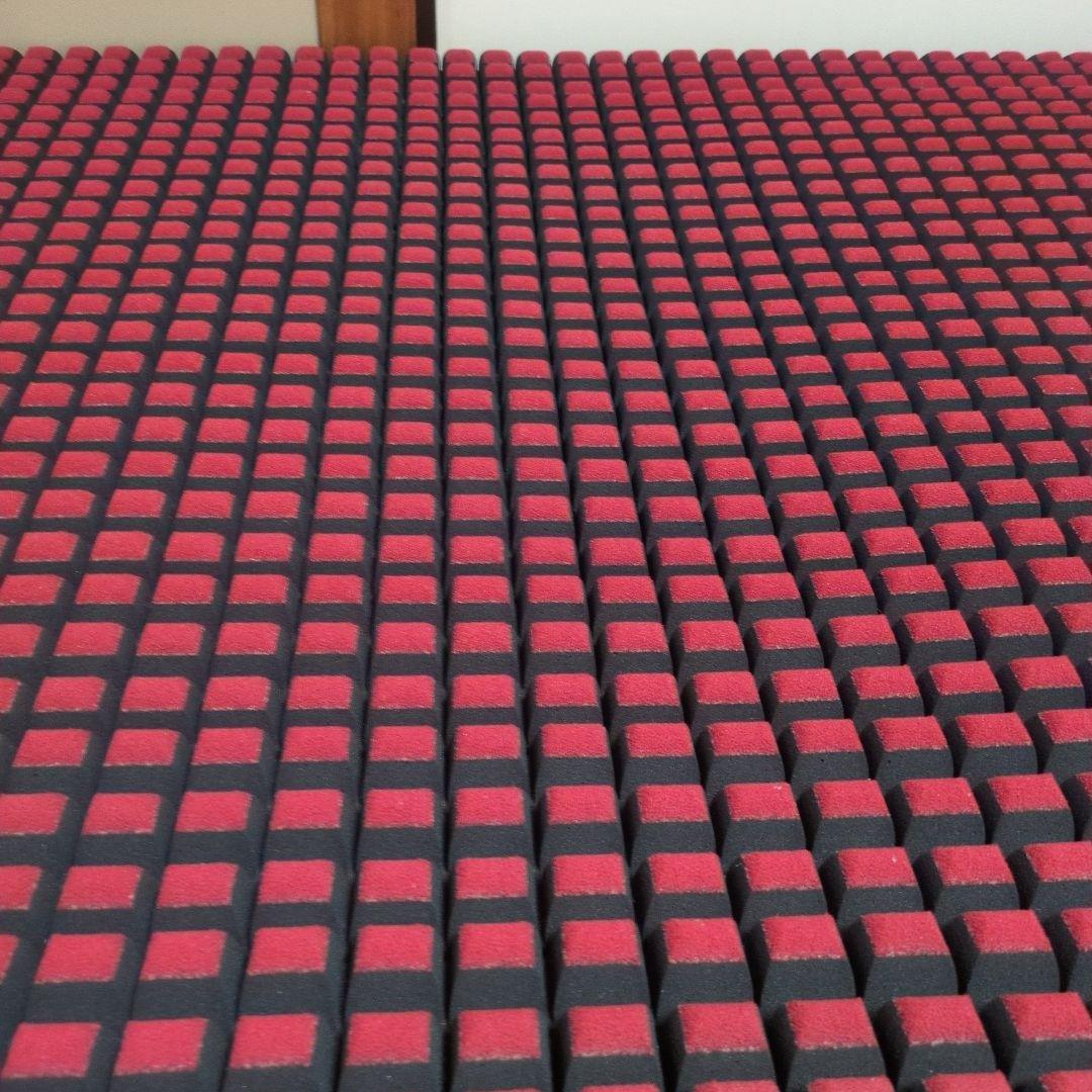 西川　AiR SI レギュラー　マットレス