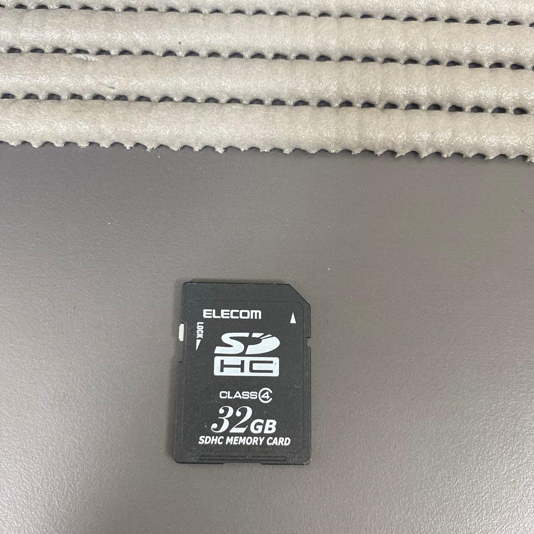 KENWOOD カーナビ Bluetoothユニット